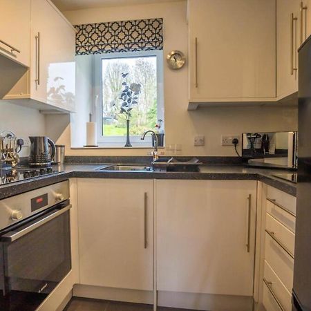 The Retreat, Steps From Amenities Apartment Windermere Bagian luar foto